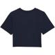 FOX-tee-shirt-race-crew-lady-image-129456348-thumbnail-1
