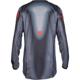 FOX-maillot-cross-180-interfere-image-99594467-thumbnail-1
