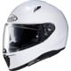 HJC-casque-i70-uni-image-10685828-thumbnail-0