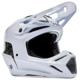 FOX-casque-cross-v3-rs-fracture-image-147577564-thumbnail-0