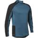 FOX-maillot-thermique-defend-thermo-hoodie-image-42313338-thumbnail-0