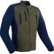 BERING-blouson-crosser-image-58973504-thumbnail-0