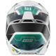 SHOT-casque-cross-race-phaser-image-118689476-thumbnail-1