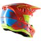 ALPINESTARS-casque-cross-sm-5-action-image-57626171-thumbnail-1
