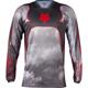FOX-maillot-cross-180-atlas-image-86073064-thumbnail-0
