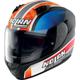 NOLAN-casque-n60-6-gemini-replica-alex-rins-image-46342721-thumbnail-0