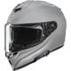 HJC-casque-i72-solid-ngray-image-155954941-thumbnail-0