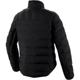 SPIDI-veste-thermo-max-liner-image-11772546-thumbnail-2