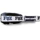 FOX-lunettes-cross-airspace-nuklr-goggle-spark-image-57957295-thumbnail-1