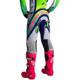 ALPINESTARS-pantalon-cross-supertech-vista-image-135328608-thumbnail-1