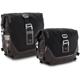 SWMOTECH-sacoches-laterales-set-legend-gear-gauche-ls2-droit-ls1-image-95349059-thumbnail-0