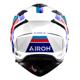 AIROH-casque-crossover-bandit-horn-image-150831270-thumbnail-2