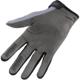 KENNY-gants-cross-up-image-84999269-thumbnail-1