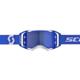SCOTT-masque-cross-prospect-20-image-154965929-thumbnail-1