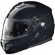 GREX-casque-g91-evolve-kinetic-n-com-image-33479612-thumbnail-0