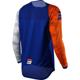 SHOT-maillot-cross-contact-camo-image-42079349-thumbnail-1