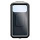 INTERPHONE-support-telephone-armorpro-grand-cas-universel-image-75859158-thumbnail-1