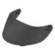 AGV-ecran-gt4-2-mplk-fume-80-k1-k3-sv-k5-s-l-au-2xl-image-107945410-thumbnail-0