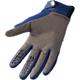 KENNY-gants-cross-track-image-61309919-thumbnail-1