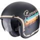 SCORPION-casque-belfast-evo-adonis-image-119004365-thumbnail-0