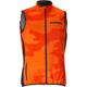 ACERBIS-gilet-softshell-x-wind-image-42517127-thumbnail-1