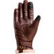 IXON-gants-pro-custom-l-image-13196708-thumbnail-1