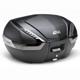 GIVI-top-case-v47nn-tech-47l-image-75859300-thumbnail-0
