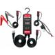 TECNOGLOBE-chargeur-batterie-bs-30-12v-3a-plomb-et-lithium-image-128621287-thumbnail-2
