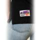 EUDOXIE-tee-shirt-a-manches-courtes-pompom-image-45224888-thumbnail-2