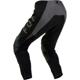 FOX-pantalon-cross-180-nitro-extd-sizes-image-86072060-thumbnail-1