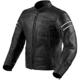 REVIT-blouson-stride-image-50373278-thumbnail-0