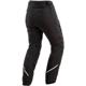 DAINESE-pantalon-tempest-4-d-dry-wmn-image-155954600-thumbnail-1
