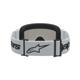 ALPINESTARS-masque-cross-vision-3-wordmark-image-154464548-thumbnail-2