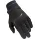 TUCANOURBANO-gants-miky-mesh-image-57625927-thumbnail-0