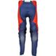 ACERBIS-pantalon-enduro-mx-track-inc-image-137422415-thumbnail-1
