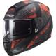 LS2-casque-ff397-vector-hpfc-swipe-image-17831368-thumbnail-0