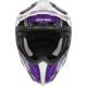 ACERBIS-casque-cross-airstrike-x-image-155596759-thumbnail-1