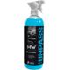 UNPASS-mw-shampoing-moto-1l-image-120508843-thumbnail-0