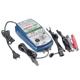 OPTIMATE-chargeur-batterie-optimate-lithium-4s-95a-5s-75a-image-127101768-thumbnail-1