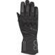 BERING-gants-lady-roc-gore-tex-image-136892298-thumbnail-0