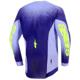 ALPINESTARS-maillot-cross-supertech-scenz-image-135328674-thumbnail-1