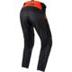 KENNY-pantalon-cross-track-focus-kid-image-61309806-thumbnail-1