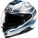 HJC-casque-i71-iorix-mc2-image-86874592-thumbnail-0