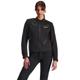 ALPINESTARS-blouson-stella-grace-image-147879116-thumbnail-2
