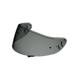 SHOEI-ecran-cw1-mellow-smoke-x-spirit-ii-qwest-xr-1100-image-105094517-thumbnail-0