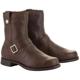 ALPINESTARS-chaussures-camargue-v2-image-15976766-thumbnail-0