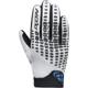 IXON-gants-oregon-image-69544438-thumbnail-0