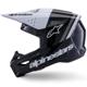 ALPINESTARS-casque-cross-supertech-sm3-radium-image-135328882-thumbnail-1