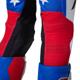FOX-pantalon-cross-flexair-unity-le-image-86072198-thumbnail-2