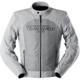 FURYGAN-blouson-baldo-3en1-image-87235261-thumbnail-1